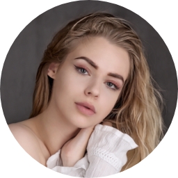 Weronika