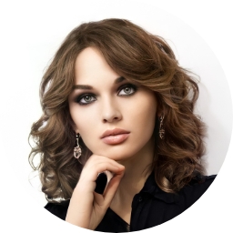 Patrycja